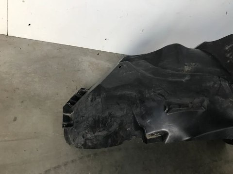 Nadkole Ford s-max mk1 galaxy mk2 06-15 lewy przód lewe przednie 6m21-a16115-a