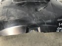 Nadkole Ford s-max mk1 galaxy mk2 06-15 lewy przód lewe przednie 6m21-a16115-a