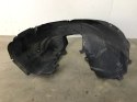 Nadkole Ford s-max mk1 galaxy mk2 06-15 lewy przód lewe przednie 6m21-a16115-a