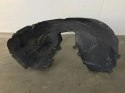 Nadkole Ford s-max mk1 galaxy mk2 06-15 lewy przód lewe przednie 6m21-a16115-a