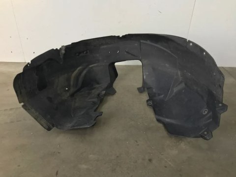 Nadkole Ford s-max mk1 galaxy mk2 06-15 lewy przód lewe przednie 6m21-a16115-a