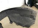 Nadkole Ford s-max mk1 galaxy mk2 06-15 lewy przód lewe przednie 6m21-a16115-a