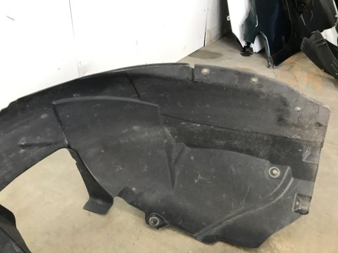 Nadkole Ford s-max mk1 galaxy mk2 06-15 lewy przód lewe przednie 6m21-a16115-a