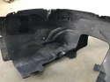 Nadkole Ford s-max mk1 galaxy mk2 06-15 lewy przód lewe przednie 6m21-a16115-a