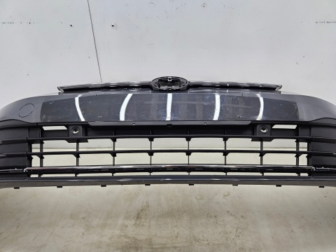 Zderzak przedni VW Golf VIII 8 19-24r. przedlift przód 4XPDC 5H0807221J