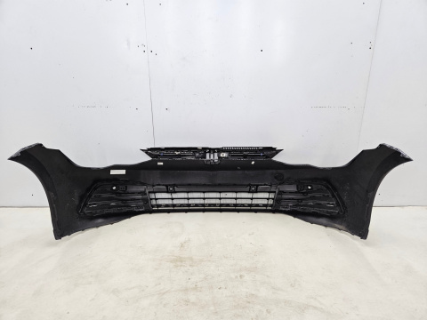 Zderzak przedni VW Golf VIII 8 19-24r. przedlift przód 4XPDC 5H0807221J