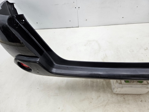Zderzak tylny Nissan X-Trail X Trail T31 07-13r. tył 85022JG04H
