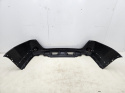 Zderzak tylny Nissan X-Trail X Trail T31 07-13r. tył 85022JG04H