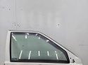 Drzwi Volvo 440 460 88-96r. prawe przednie prawy przód