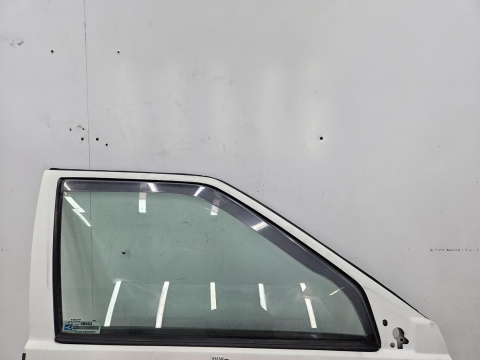 Drzwi Volvo 440 460 88-96r. prawe przednie prawy przód