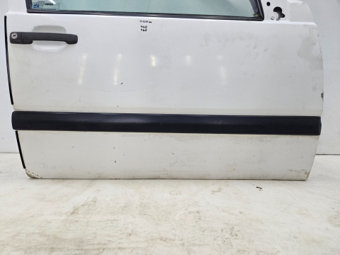 Drzwi Volvo 440 460 88-96r. prawe przednie prawy przód