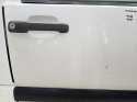 Drzwi Volvo 440 460 88-96r. prawe przednie prawy przód