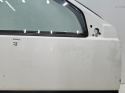 Drzwi Volvo 440 460 88-96r. prawe przednie prawy przód
