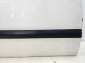 Drzwi Volvo 440 460 88-96r. prawe przednie prawy przód