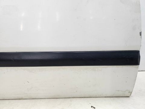 Drzwi Volvo 440 460 88-96r. prawe przednie prawy przód