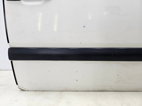 Drzwi Volvo 440 460 88-96r. prawe przednie prawy przód