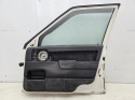 Drzwi Volvo 440 460 88-96r. prawe przednie prawy przód