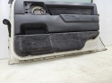 Drzwi Volvo 440 460 88-96r. prawe przednie prawy przód