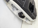 Drzwi Volvo 440 460 88-96r. prawe przednie prawy przód