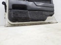 Drzwi Volvo 440 460 88-96r. prawe przednie prawy przód