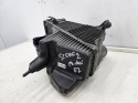 Obudowa filtra powietrza Renault MEGANE 2 II SCENIC 2 II 1.9dci  8200545280 4610085903