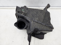 Obudowa filtra powietrza Renault MEGANE 2 II SCENIC 2 II 1.9dci  8200545280 4610085903