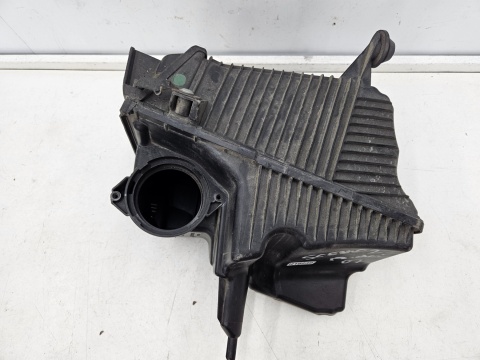 Obudowa filtra powietrza Renault MEGANE 2 II SCENIC 2 II 1.9dci  8200545280 4610085903