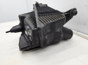 Obudowa filtra powietrza Renault MEGANE 2 II SCENIC 2 II 1.9dci  8200545280 4610085903