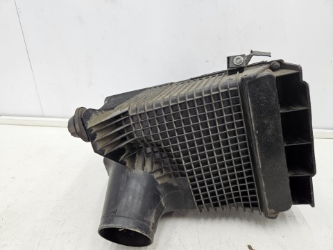 Obudowa filtra powietrza Renault MEGANE 2 II SCENIC 2 II 1.9dci  8200545280 4610085903