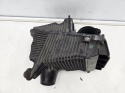 Obudowa filtra powietrza Renault MEGANE 2 II SCENIC 2 II 1.9dci  8200545280 4610085903