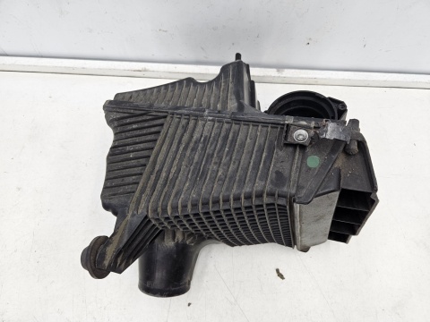Obudowa filtra powietrza Renault MEGANE 2 II SCENIC 2 II 1.9dci  8200545280 4610085903