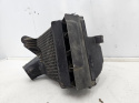 Obudowa filtra powietrza Renault MEGANE 2 II SCENIC 2 II 1.9dci  8200545280 4610085903