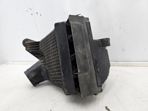 Obudowa filtra powietrza Renault MEGANE 2 II SCENIC 2 II 1.9dci  8200545280 4610085903