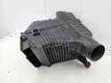 Obudowa filtra powietrza Renault MEGANE 2 II SCENIC 2 II 1.9dci  8200545280 4610085903