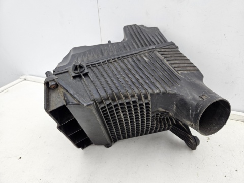 Obudowa filtra powietrza Renault MEGANE 2 II SCENIC 2 II 1.9dci  8200545280 4610085903