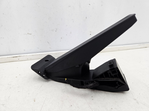 Pedał gazu BMW X5 E70 E90 E87 E60 E61 F10 F02 04-12r. potencjometr 6789998