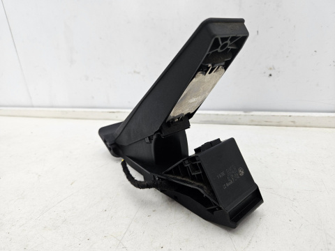 Pedał gazu BMW X5 E70 E90 E87 E60 E61 F10 F02 04-12r. potencjometr 6789998