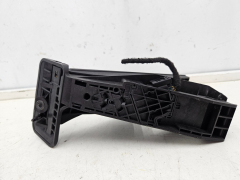 Pedał gazu BMW X5 E70 E90 E87 E60 E61 F10 F02 04-12r. potencjometr 6789998