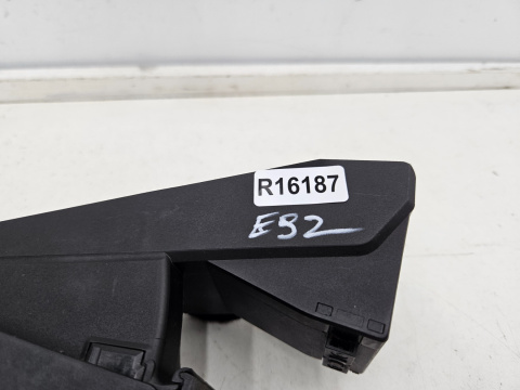 Pedał gazu BMW X5 E70 E90 E87 E60 E61 F10 F02 04-12r. potencjometr 6789998