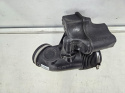 Rezonator BMW E81 E82 E87 X1 E84 E90 E92 X3 F25 silnik N52 N53 2.5i 3.0i rura dolotu powietrza 7560300