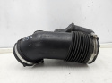Rezonator BMW E81 E82 E87 X1 E84 E90 E92 X3 F25 silnik N52 N53 2.5i 3.0i rura dolotu powietrza 7560300