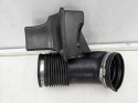 Rezonator BMW E81 E82 E87 X1 E84 E90 E92 X3 F25 silnik N52 N53 2.5i 3.0i rura dolotu powietrza 7560300