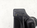 Rezonator BMW E81 E82 E87 X1 E84 E90 E92 X3 F25 silnik N52 N53 2.5i 3.0i rura dolotu powietrza 7560300