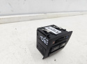 Włącznik świateł awaryjnych BMW E90 E91 E92 E93 04-12r. przycisk 9132421