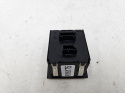 Włącznik świateł awaryjnych BMW E90 E91 E92 E93 04-12r. przycisk 9132421