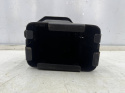 Belka zderzaka Hyundai i30 III HB 5Drzwi 17r.- PRAWA tylna strefa zgniotu belki wzmocnienie pasa tylne NOWE