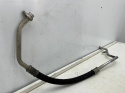 Rura Renault Scenic 1 I 96-03r. 1.6 16v benzyna przewód wąż klimatyzacji 7700434385a