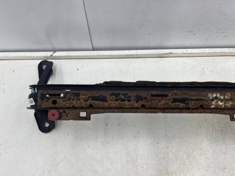 Belka silnika Volvo V40 I S40 I 95-04r. mocowanie wspornik pod chłodnice zderzak