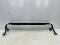 Belka silnika Volvo V40 I S40 I 95-04r. mocowanie wspornik pod chłodnice zderzak