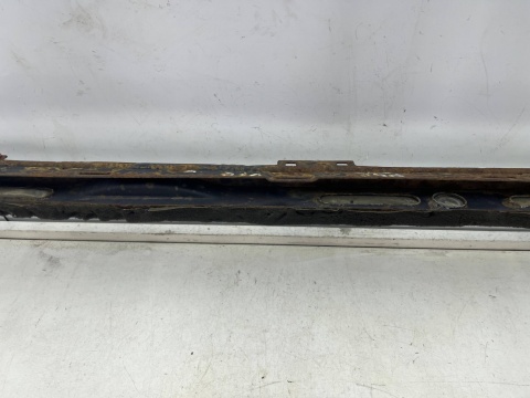 Belka silnika Volvo V40 I S40 I 95-04r. mocowanie wspornik pod chłodnice zderzak